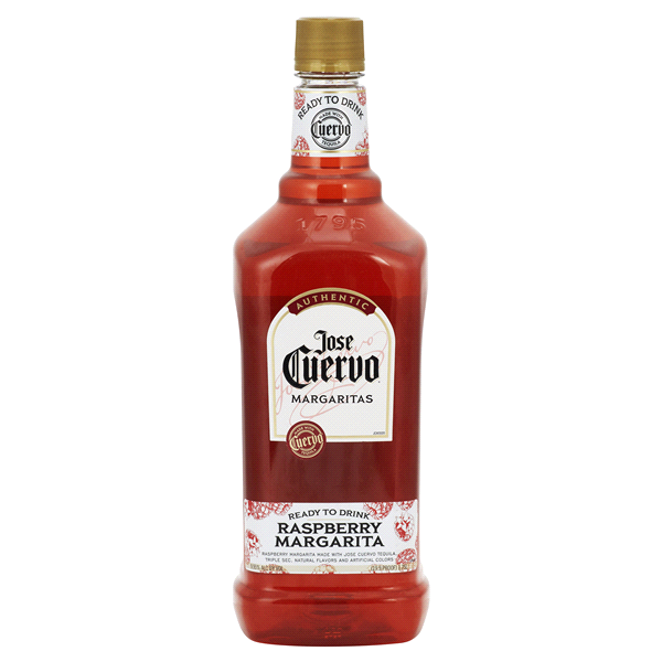 images/wine/SPIRITAS and OTHERS/Jose Cuervo Margaritas Raspberry.png